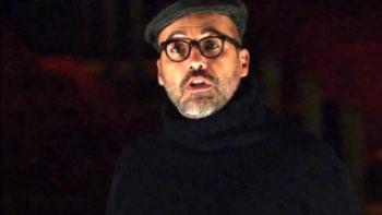 The Adventure Club Trailer