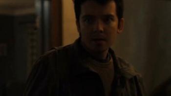 All Fun and Games Trailer