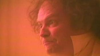 Beethoven Lives Upstairs Trailer