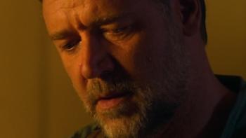 The Water Diviner Trailer