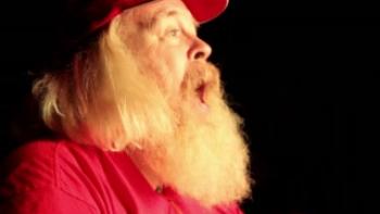 I Am Santa Claus Trailer