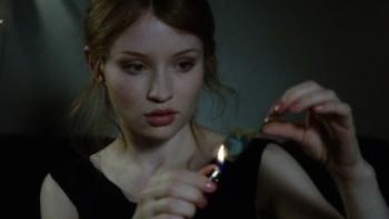 Sleeping Beauty (2011) Trailer