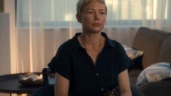 After the Wedding Trailer