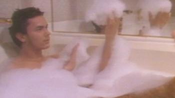 My Own Private Idaho Trailer