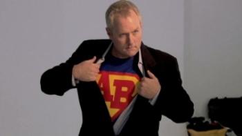 Hating Breitbart PG-13 Trailer