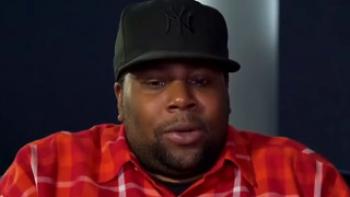 The Orange Years: The Nickelodeon Story Trailer