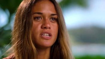 Surf Girls Hawai'i Trailer