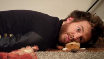 Rescue Dogs: The Movie Trailer