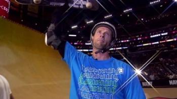 Waiting for Lightning Trailer