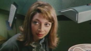 Grace of My Heart Trailer