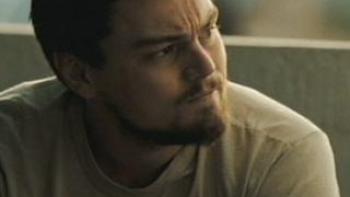 Body of Lies Trailer