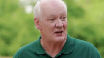 Boys vs. Girls Trailer