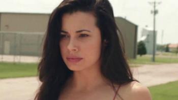 Before the Fire Trailer