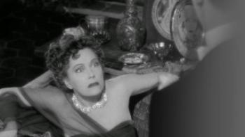 Sunset Boulevard Trailer