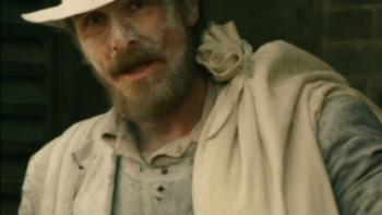 The Flowers of War Trailer