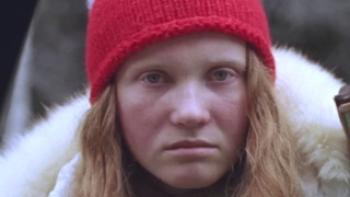 The Chronology of Water Trailer