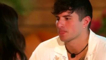 Sneaky Links: Dating After Dark Trailer