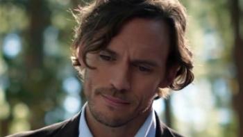 Book of Love Trailer