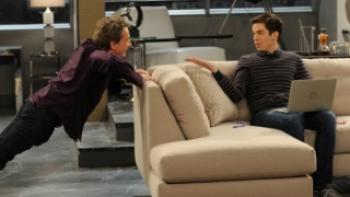 Mulaney Trailer