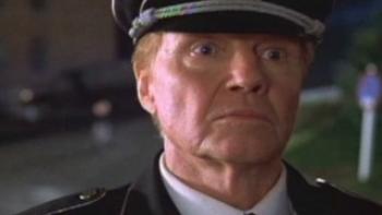 Super Babies: Baby Geniuses 2 Trailer