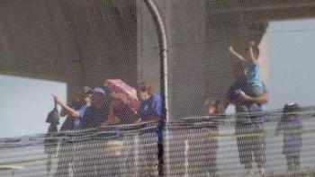 A 3 Minute Hug Trailer