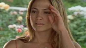 Monster-in-Law Trailer