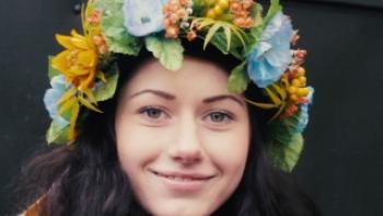 Winter on Fire: Ukraine's Fight for Freedom Trailer