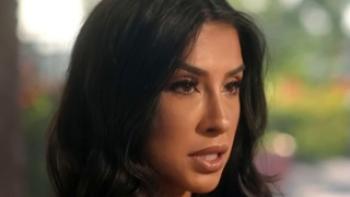 Secrets & Sisterhood: The Sozahdahs Trailer