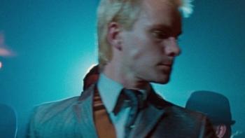 Quadrophenia Trailer