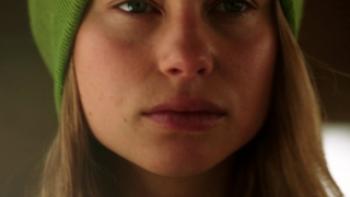 Wolf Creek Trailer