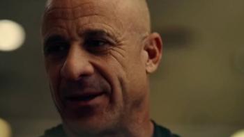 Surviving Black Hawk Down Trailer