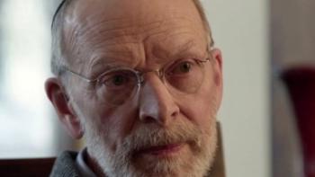 A Tree of Life: The Pittsburgh Synagogue Shooting Trailer