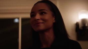 Stepfather Trailer