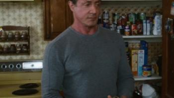 Grudge Match Trailer