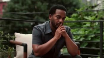 Love, Brooklyn Trailer