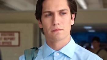 How to Lose a Popularity Contest Trailer