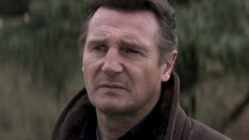 A Walk Among the Tombstones Trailer