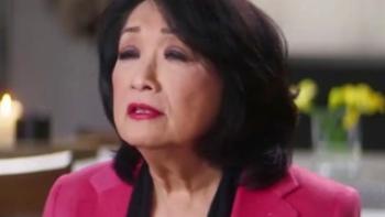 Billion Dollar Babies: The True Story of the Cabbage Patch Kids Trailer