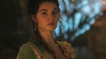 The Seduction Trailer