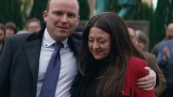 Bank of Dave 2: The Loan Ranger Trailer