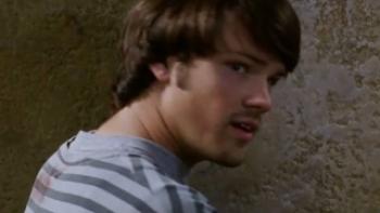 House of Wax Trailer