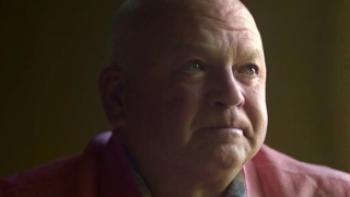 One Night in Idaho: The College Murders Trailer