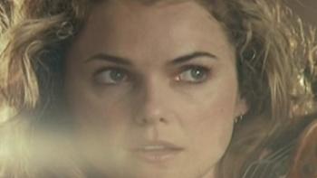 August Rush Trailer