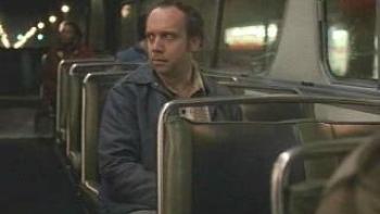 American Splendor Trailer