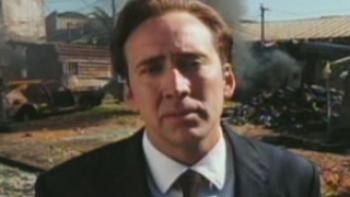Lord of War Trailer