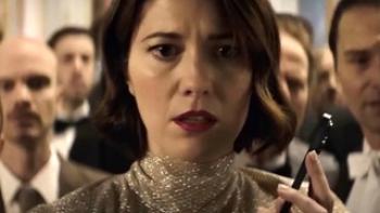 Rich Flu Trailer