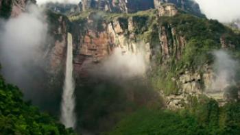 Queer Planet Trailer