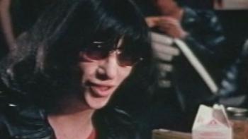 Rock 'n' Roll High School Trailer