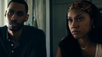 Another Man’s Wife (2026) Trailer