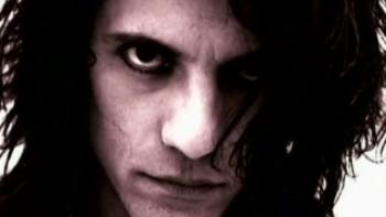 Criss Angel Mindfreak Trailer